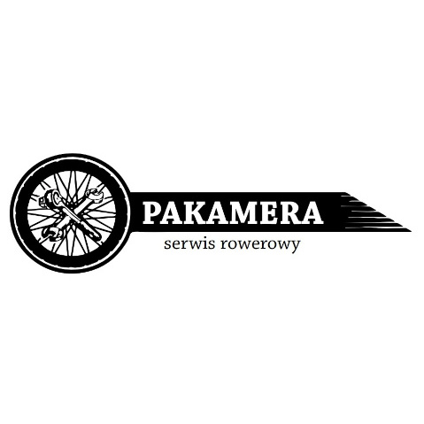 Pakamera