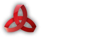 pztri_logo