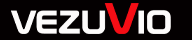 Vezuvio